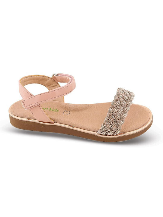 Zak Kids' Sandals Anatomic