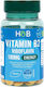 Holland & Barrett Vitamin B2 Vitamin für Energie 100mg 120 Tabletten