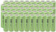 Green Cell 50gc18650nmc29 Household Battery Rechargeable 18650 Lithium-ion Li-ion Battery