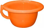 Etplast Classic Potty Orange