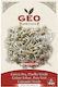 Грах Pisum Sativum Кълнове 90г Geo