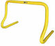 Exercise Obstacle 50cm Agility Hurdle Ligasport 159716