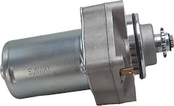 Sunway Μίζα Μοτοσυκλέτας για Honda C50 112HSW532 Sunway Μίζα Μοτοσυκλέτας για Honda C50 112HSW532