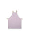 PiP Studio Apron 89.5x72cm