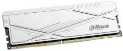 Dahua 16GB DDR4 RAM με Ταχύτητα 3600 για Desktop