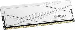 Dahua 16GB DDR4 DDR-C600UHW16G36 Dahua 16GB DDR4 DDR-C600UHW16G36