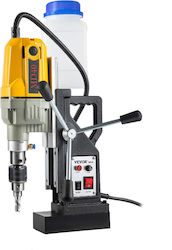 Magnetic Drill Press with Power 1.1kW