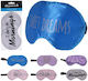 Koopman Schlafmaske L20xB10cm