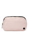 Waist Bag Beige