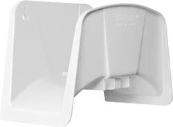 Siroflex Hanger Hanger 4895/1