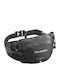 Salomon Belt Bag Black