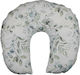 Bebe Stars Nursing & Pregnancy Pillow 205-315