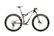 MMR Kenta Sl 00 29" Rot Mountainbike mit Gängen
