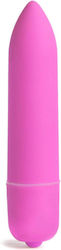 Lovetoy Vibrator Pink