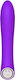Classic Vibrator Universal Massager 7 Mode 13cm