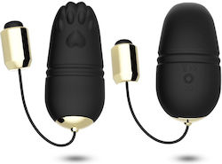Intimate Massager Vibrating Egg Remote Control 9 Modes Intimate Massager Vibrating Egg Remote Control 9 Modes