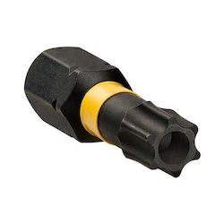 Dewalt Screwdriver Bit