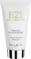 Orlane Paris Mască Pentru Față 75ml Orlane Paris Mască Pentru Față 75ml