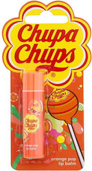 Chupa Chups Lip Balm 4gr