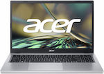 Acer Aspire 3 A315-24P-R654 15.6" IPS FHD (Ryzen 5-7520U/16GB/512GB SSD/Kein OS)