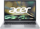 Acer Aspire 3 A315-24P-R654 15.6" IPS FHD (Ryzen 5-7520U/16GB/512GB SSD/Kein OS)