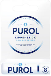 Purol Balsam De Buze 4.8gr Purol Balsam De Buze 4.8gr