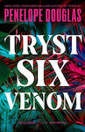 Tryst Six Venom