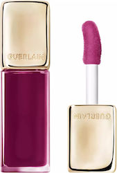 Guerlain Lip Oil 9.5ml