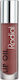Rodial Lip Oil Wild Plum 4ml