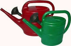 Plastic Watering Can 6lt