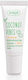 Ziaja Lip Balsam Coconut & Orange Vibe 10ml