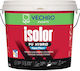 Vechro Isolor Hybrid Aqua Plus Insulating Sealing 0.75lt White