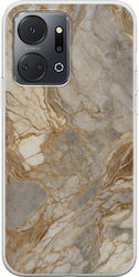 The Marble Collection - Natural Mehrfarbie (Honor X7a) The Marble Collection - Natural Mehrfarbie (Honor X7a)
