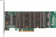 Controller Microchip Smartraid Ultra 3258p-32i E