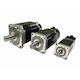 Csma-01bt1ant3 Rs Automation Σερβοκινητήρας 100w 220vac 23bit Absolute Incremental Encoder Key Type 3000/6000rpm