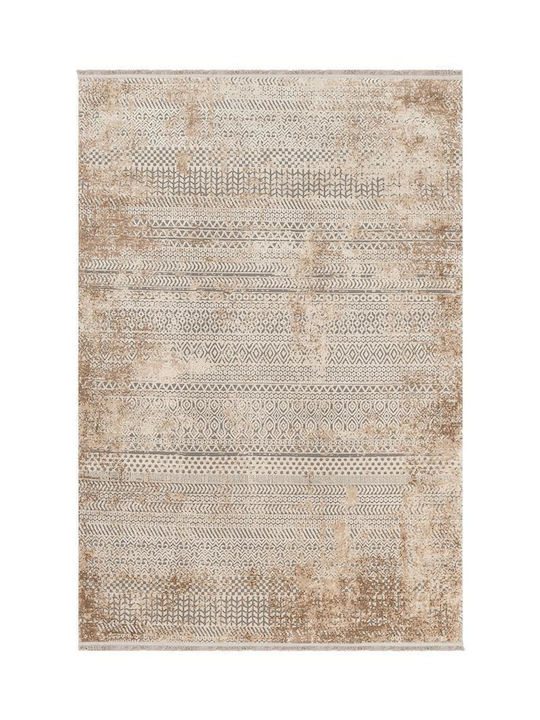 Newplan Rug Rectangular Palma