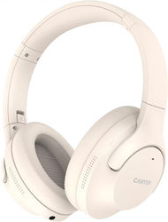 Canyon Bluetooth / USB-C / 3.5mm Μπεζ CNS-CBTHS10BG Canyon Bluetooth / USB-C / 3.5mm Μπεζ CNS-CBTHS10BG