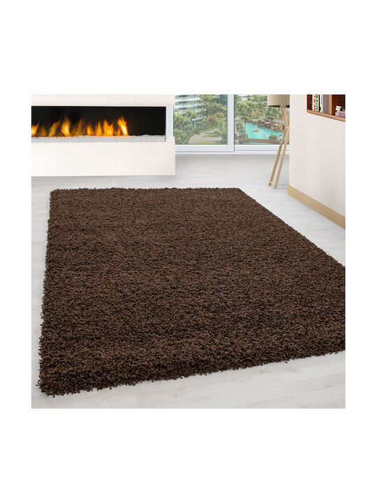 1500 Rug Rectangular Coffee