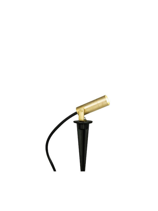 Zambelis Lights Φωτιστικό Led Καρφωτό E403