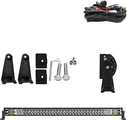 Beam LED Light Bar