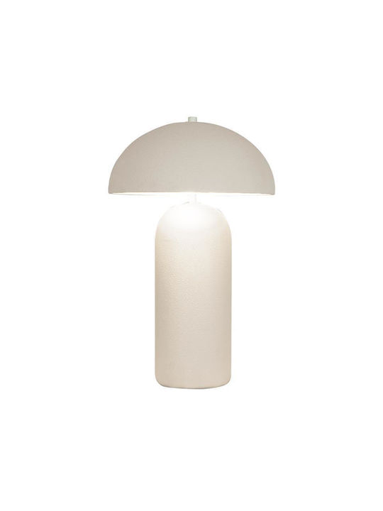 Zambelis Lights Διακοσμητικό Φωτιστικό E27