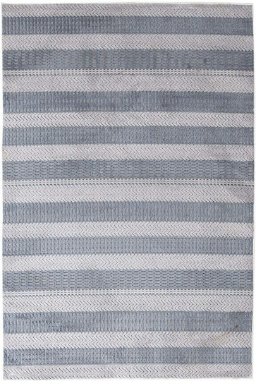Royal Carpet Broadway Summer 328 Rectangular Rug Royal Carpet