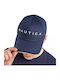 Men's Jockey Navy Blue