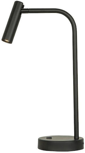Zambelis Lights Dekorative Lampe