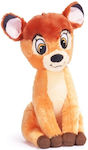 Plush Disney Pambi 30cm