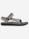 Universal Women's Sporty Sandals