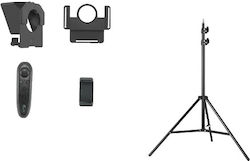 Teleprompter