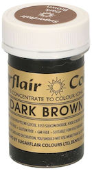 Sugarflair Colorant pentru Cofetărie în Pastă M...