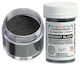 Sugarflair Food Colouring Powder Black 4gr