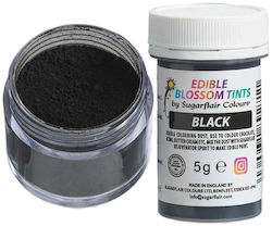 Sugarflair Χρώμα Ζαχαροπλαστικής σε Σκόνη 5gr Sugarflair Χρώμα Ζαχαροπλαστικής σε Σκόνη 5gr